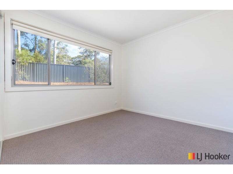 110 Carramar Drive, Malua Bay NSW 2536