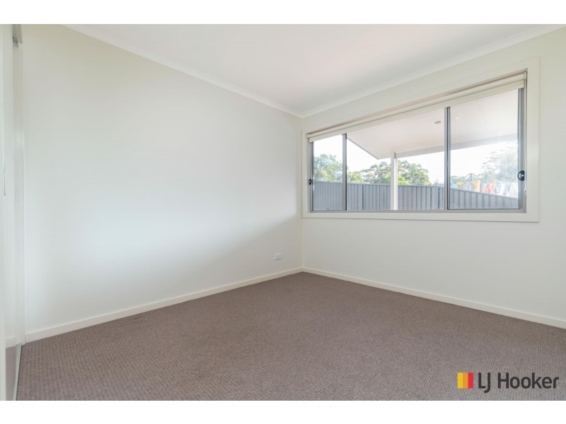 110 Carramar Drive, Malua Bay NSW 2536