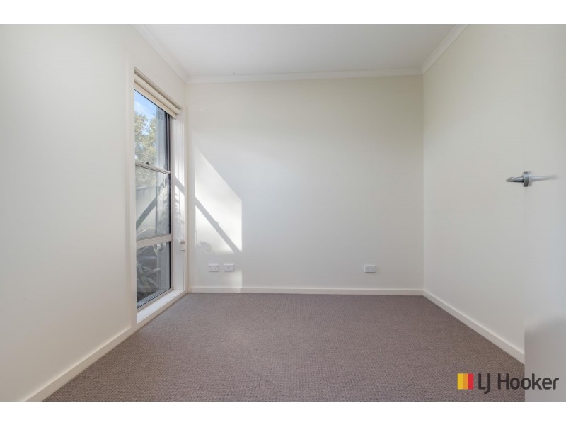 110 Carramar Drive, Malua Bay NSW 2536