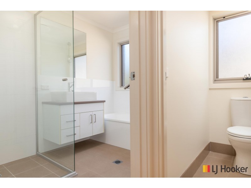 110 Carramar Drive, Malua Bay NSW 2536