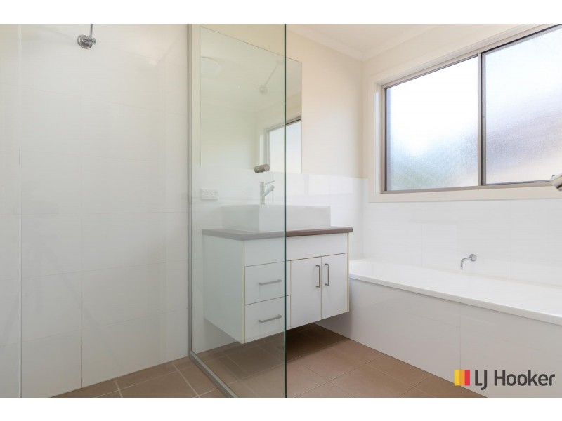 110 Carramar Drive, Malua Bay NSW 2536