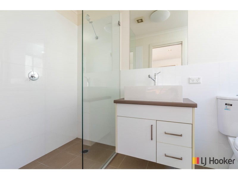 110 Carramar Drive, Malua Bay NSW 2536