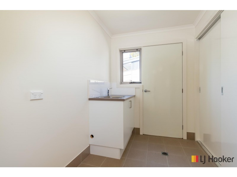 110 Carramar Drive, Malua Bay NSW 2536