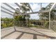 110 Carramar Drive, Malua Bay NSW 2536