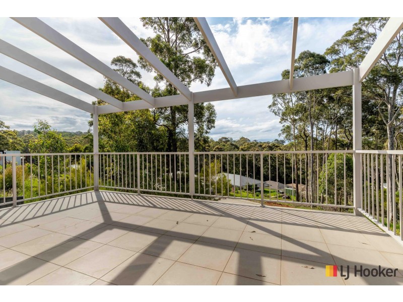 110 Carramar Drive, Malua Bay NSW 2536