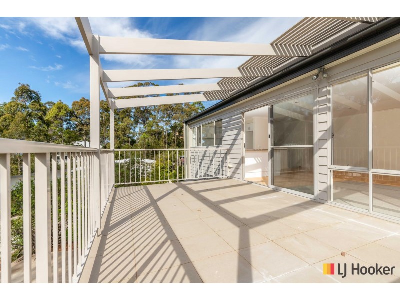 110 Carramar Drive, Malua Bay NSW 2536