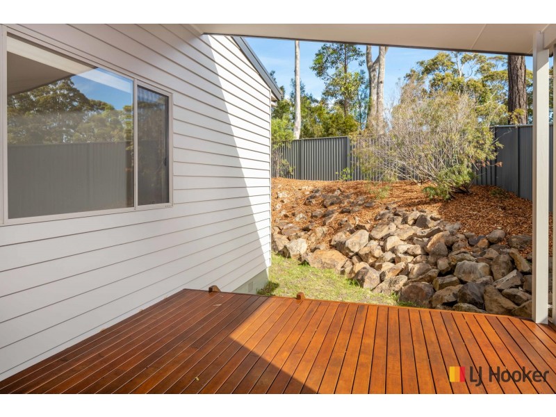 110 Carramar Drive, Malua Bay NSW 2536