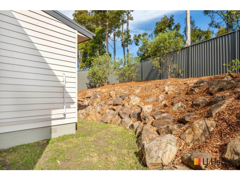 110 Carramar Drive, Malua Bay NSW 2536