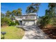 110 Carramar Drive, Malua Bay NSW 2536