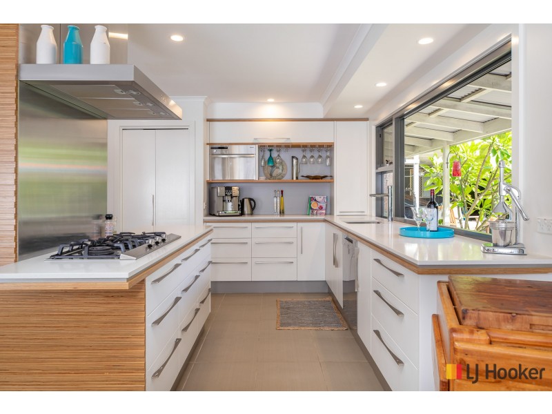 63 Sandy Place, Long Beach NSW 2536