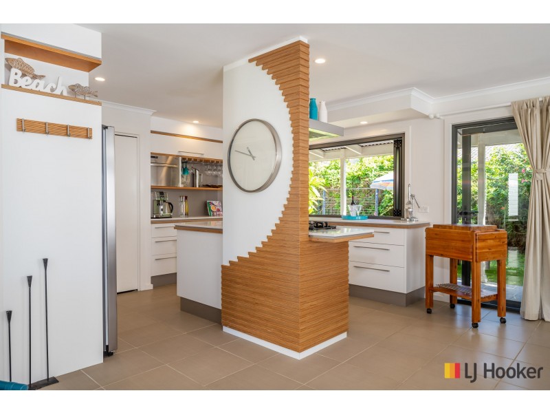 63 Sandy Place, Long Beach NSW 2536