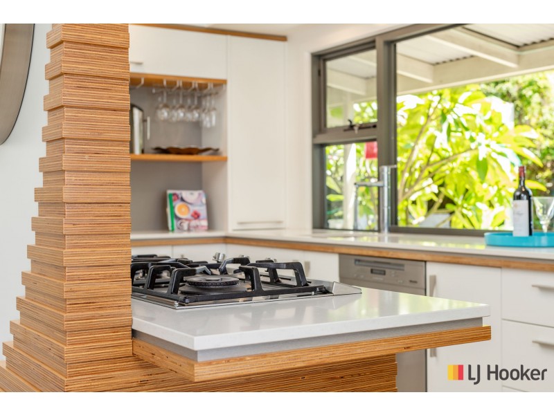 63 Sandy Place, Long Beach NSW 2536