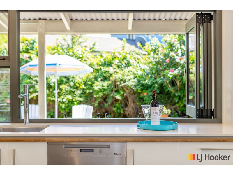 63 Sandy Place, Long Beach NSW 2536