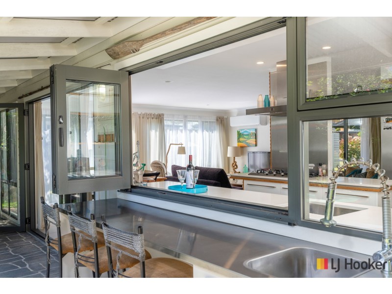 63 Sandy Place, Long Beach NSW 2536