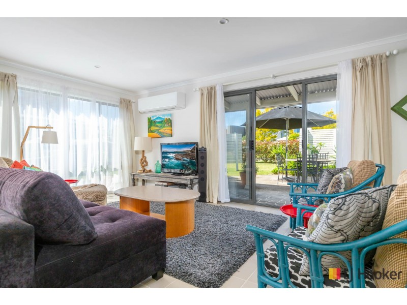 63 Sandy Place, Long Beach NSW 2536