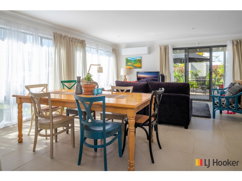 63 Sandy Place, Long Beach NSW 2536