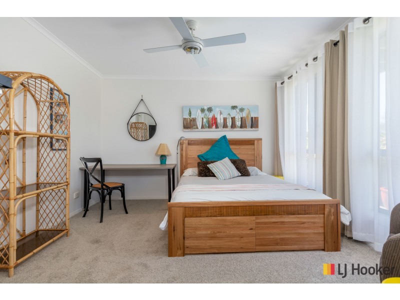 63 Sandy Place, Long Beach NSW 2536