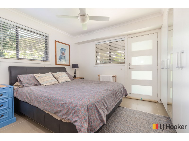 63 Sandy Place, Long Beach NSW 2536