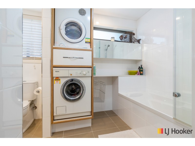 63 Sandy Place, Long Beach NSW 2536