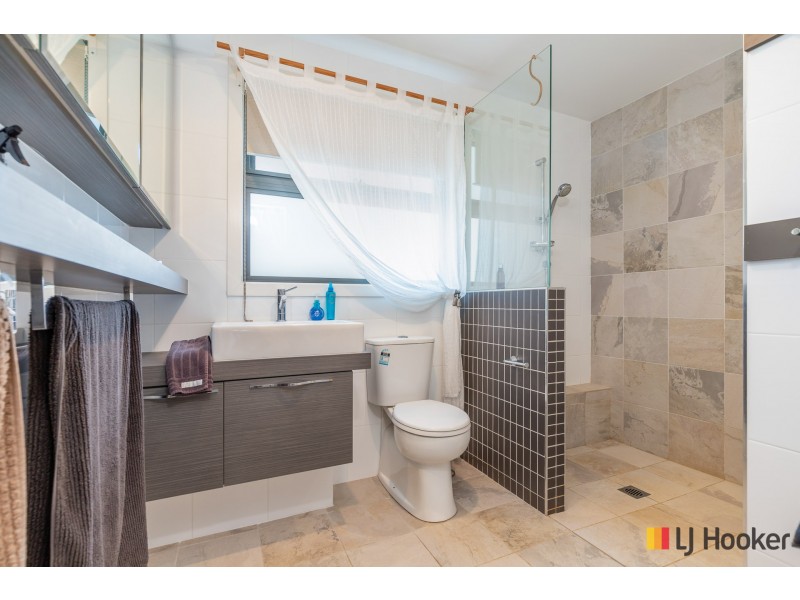 63 Sandy Place, Long Beach NSW 2536