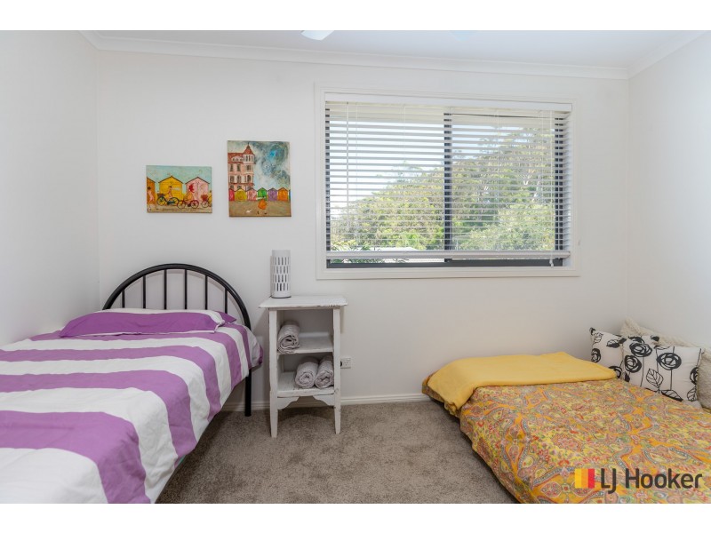 63 Sandy Place, Long Beach NSW 2536
