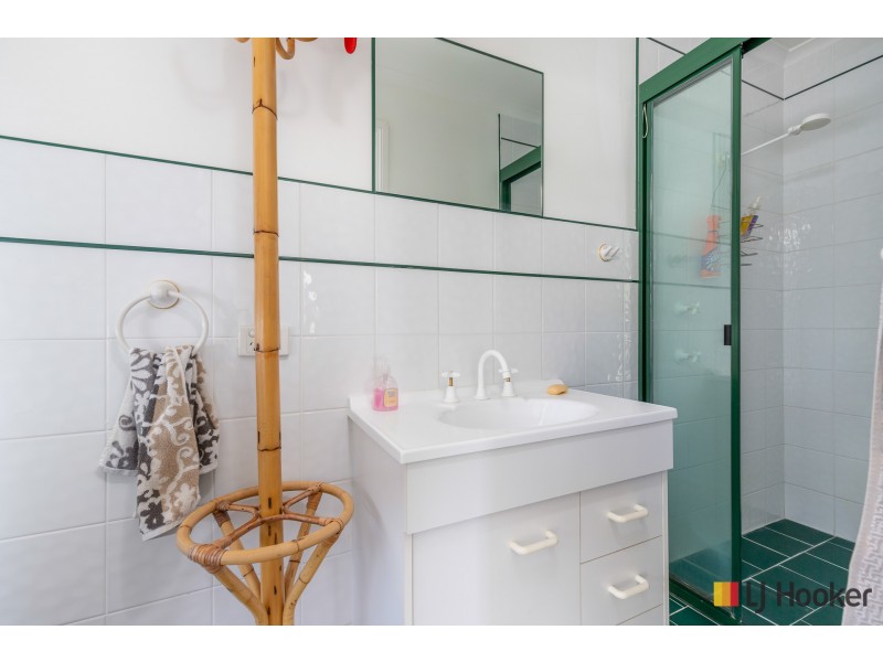 63 Sandy Place, Long Beach NSW 2536