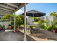 63 Sandy Place, Long Beach NSW 2536