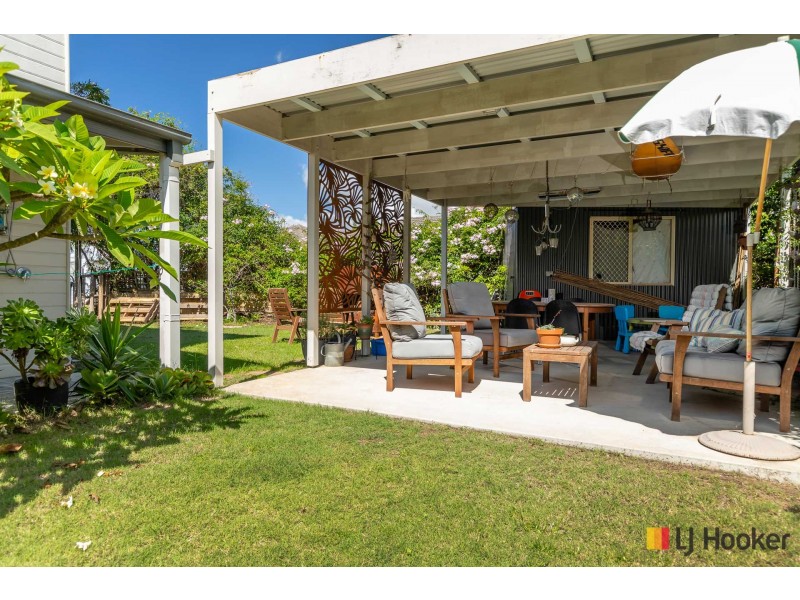 63 Sandy Place, Long Beach NSW 2536