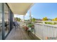 63 Sandy Place, Long Beach NSW 2536