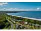 63 Sandy Place, Long Beach NSW 2536