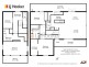 63 Sandy Place, Long Beach NSW 2536 Floorplan