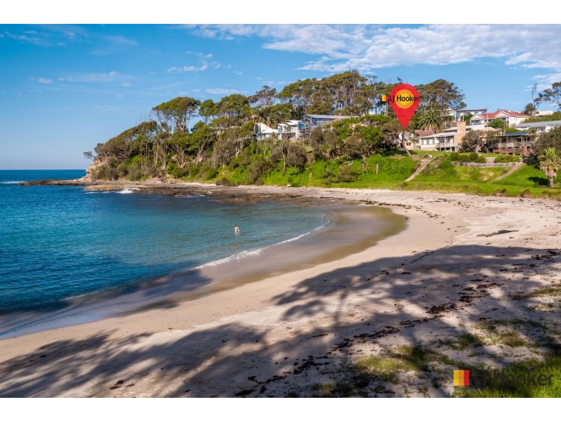 78 Yugura Street, Malua Bay NSW 2536