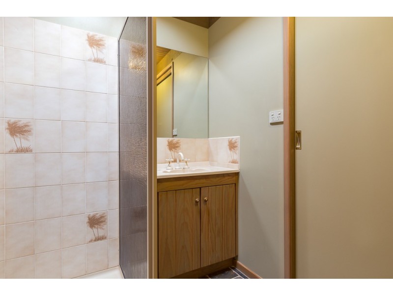 6 Merriwee Avenue, Malua Bay NSW 2536