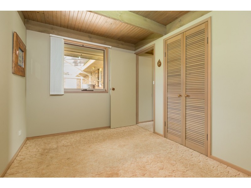 6 Merriwee Avenue, Malua Bay NSW 2536