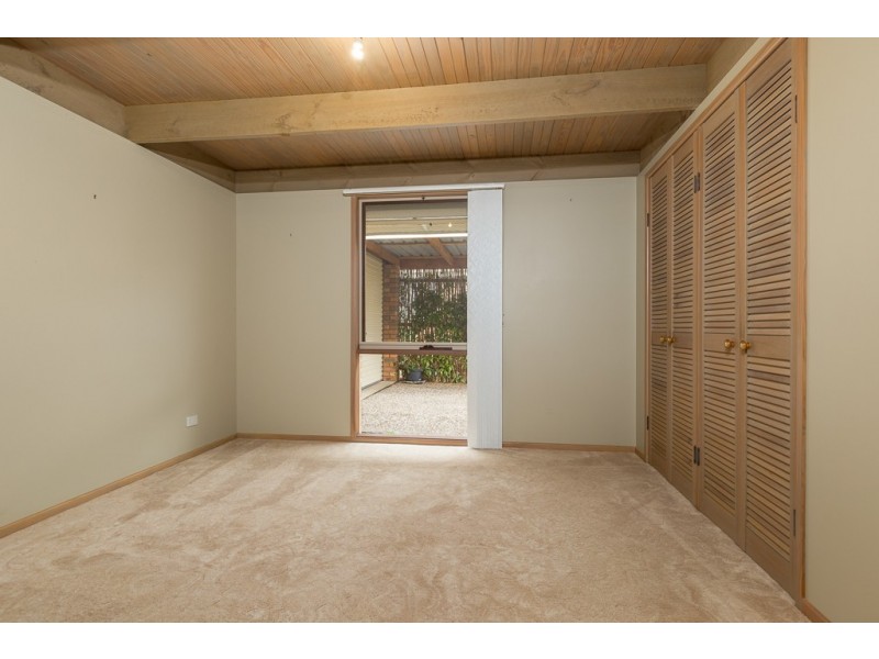 6 Merriwee Avenue, Malua Bay NSW 2536