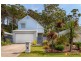 77A Sandy Place, Long Beach NSW 2536