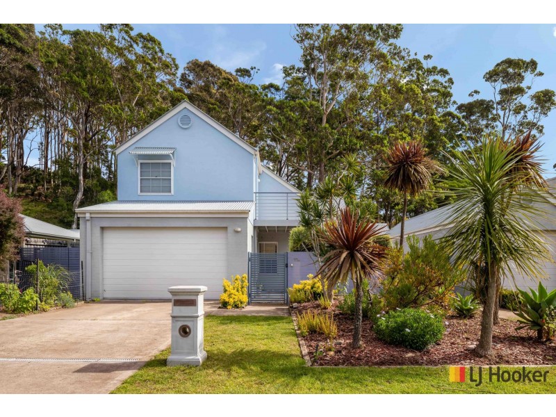 77A Sandy Place, Long Beach NSW 2536