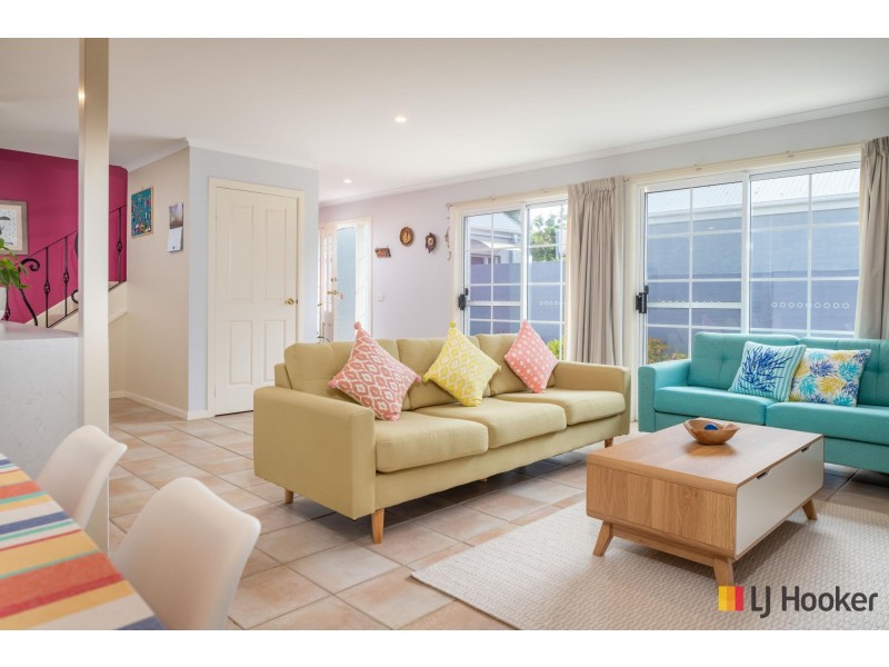 77A Sandy Place, Long Beach NSW 2536