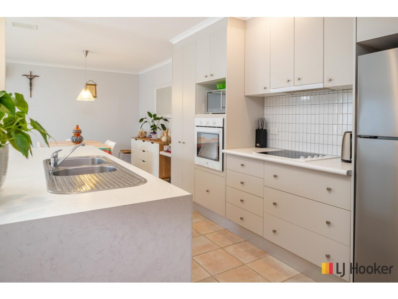 77A Sandy Place, Long Beach NSW 2536