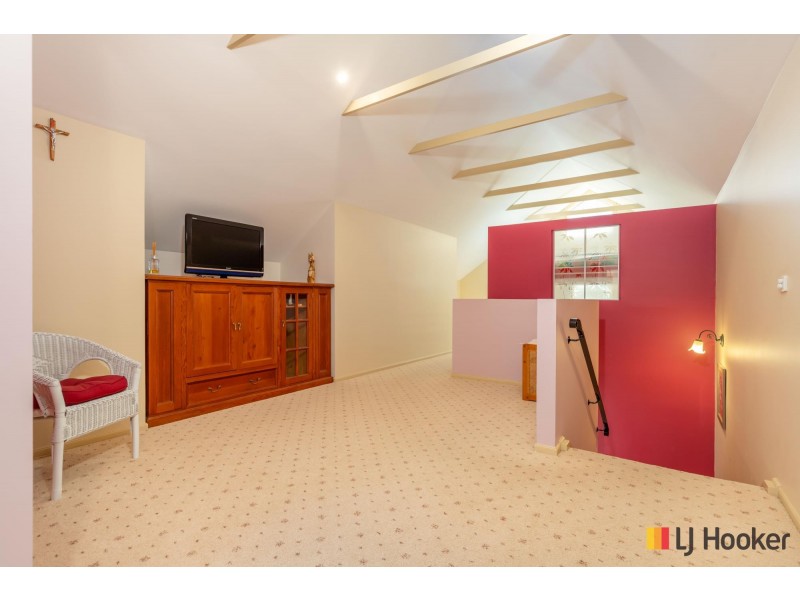 77A Sandy Place, Long Beach NSW 2536