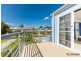 77A Sandy Place, Long Beach NSW 2536