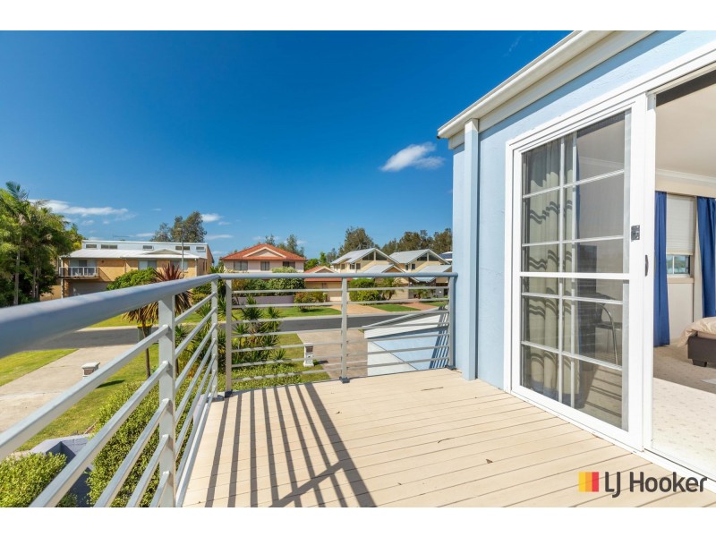 77A Sandy Place, Long Beach NSW 2536