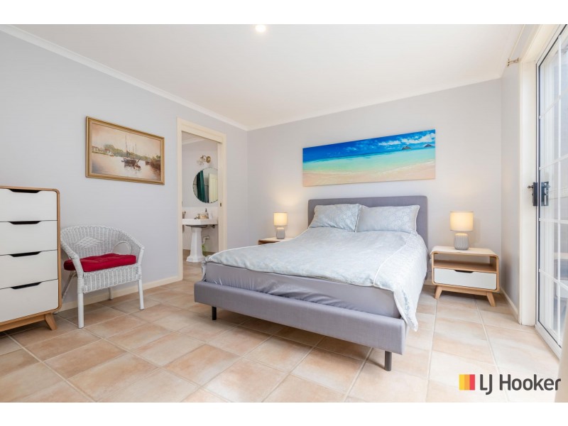 77A Sandy Place, Long Beach NSW 2536