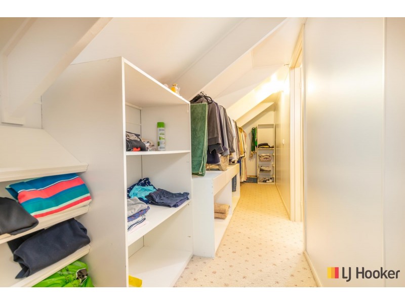 77A Sandy Place, Long Beach NSW 2536