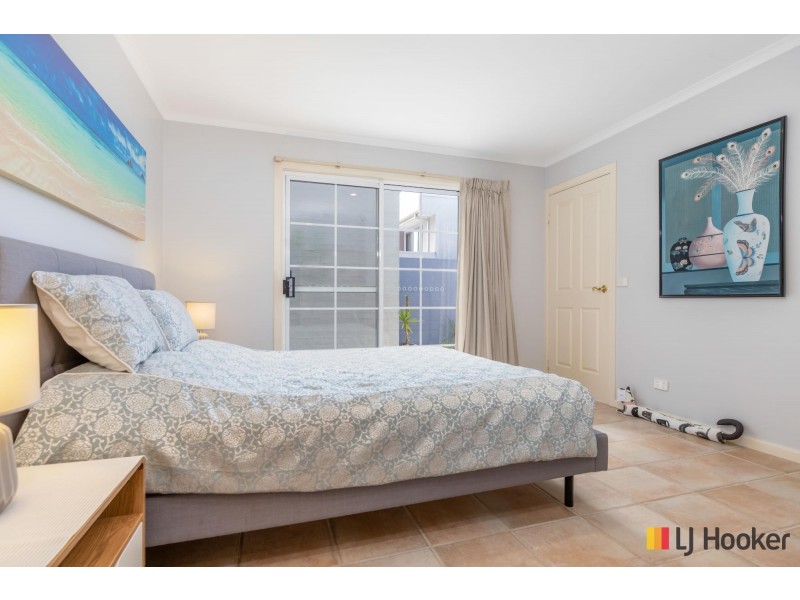 77A Sandy Place, Long Beach NSW 2536