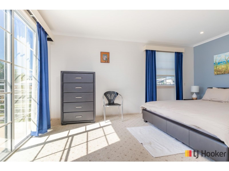 77A Sandy Place, Long Beach NSW 2536