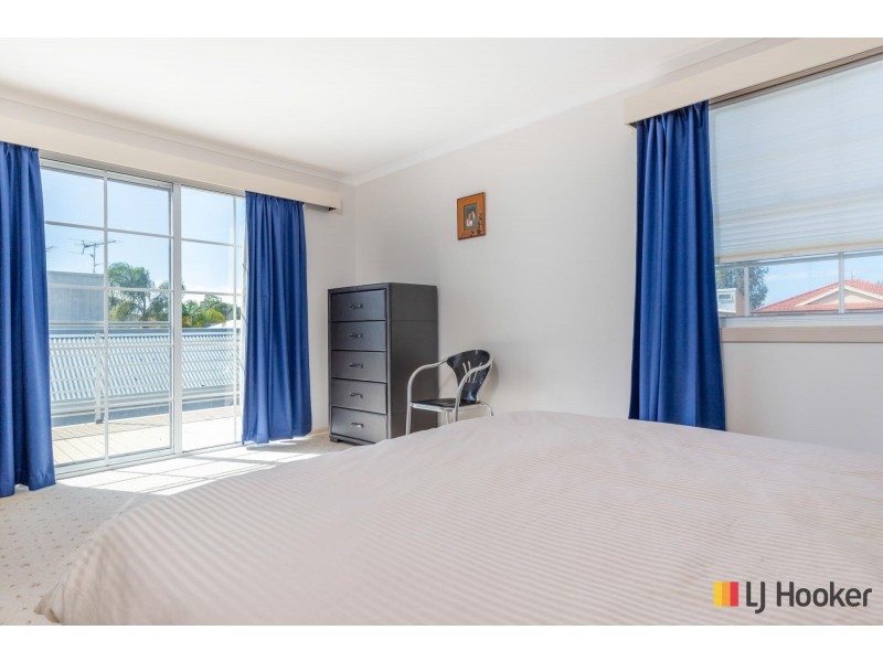 77A Sandy Place, Long Beach NSW 2536