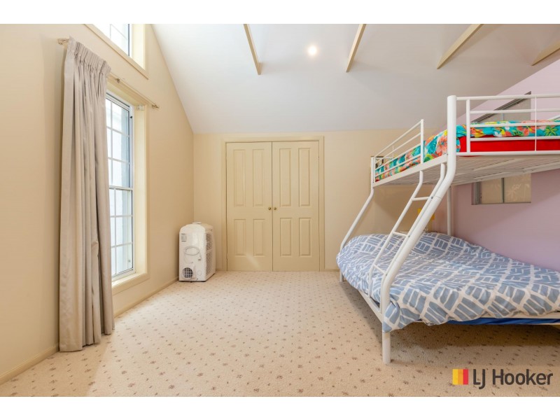 77A Sandy Place, Long Beach NSW 2536