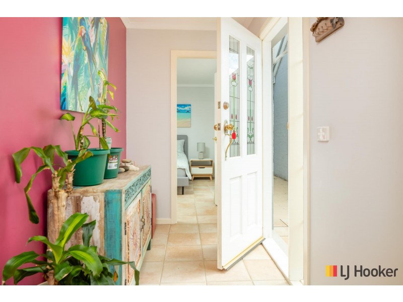 77A Sandy Place, Long Beach NSW 2536