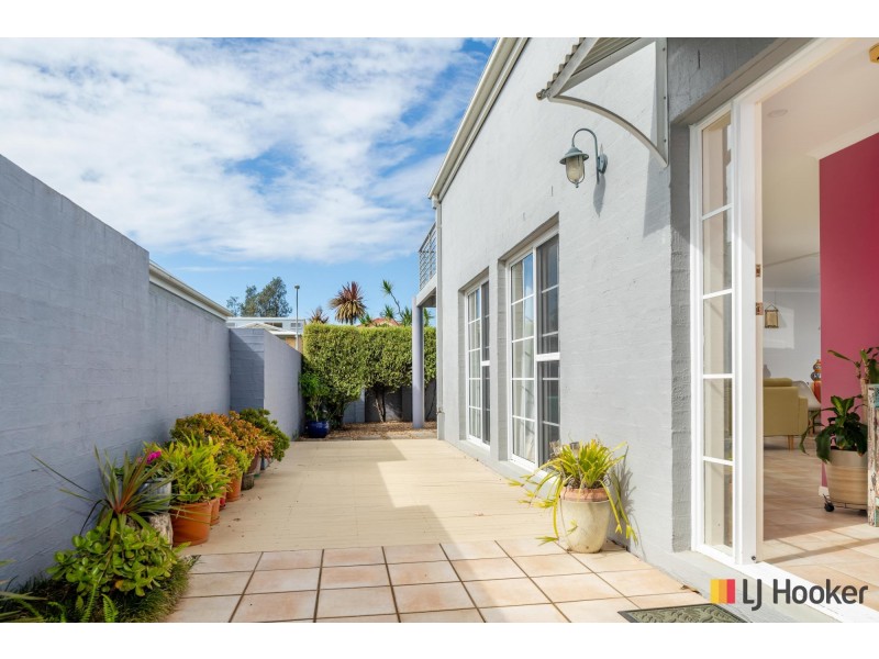 77A Sandy Place, Long Beach NSW 2536